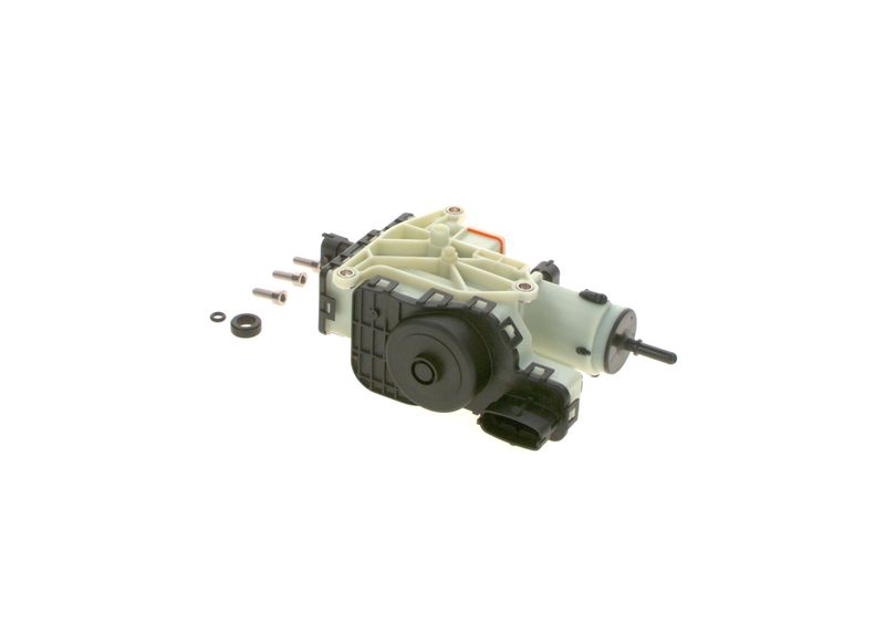 BOSCH F01C600211 Delivery Module, urea injection