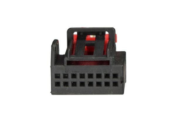 BLIC 5402-43-2195310P Exterior Mirror