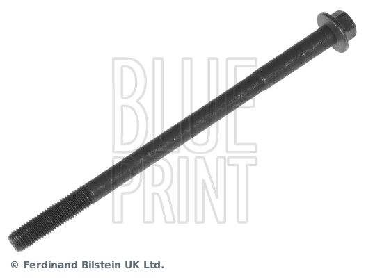 BLUE PRINT ADG07824 Cylinder Head Bolt Set
