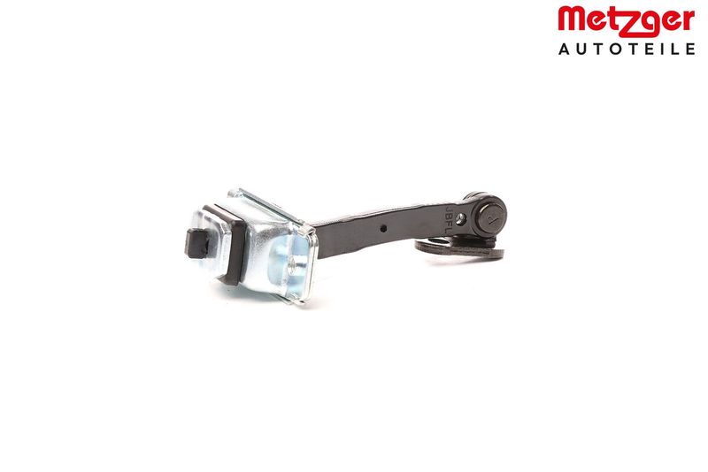 METZGER AUTOTEILE 2312435 Door Check