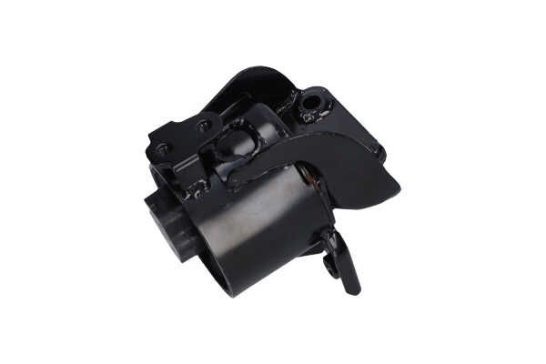 Kavo Parts EEM-3151 Mounting, engine