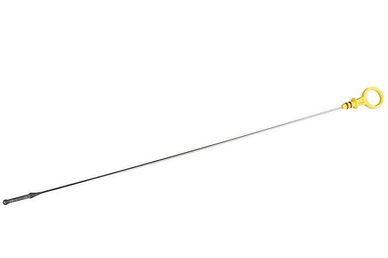 METZGER AUTOTEILE 8001114 - Oil Dipstick