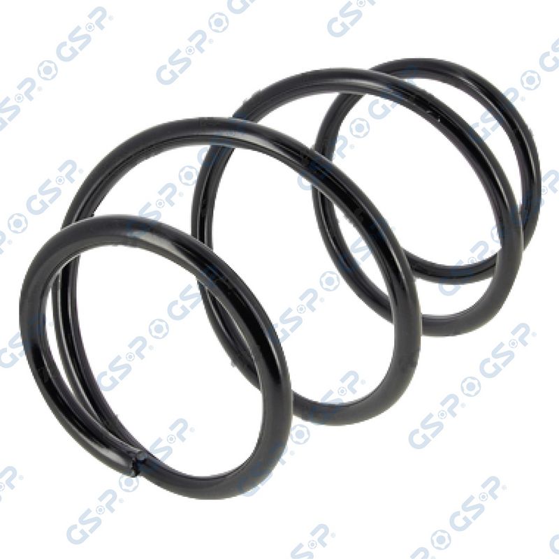 OEM код товара: 31336757781
