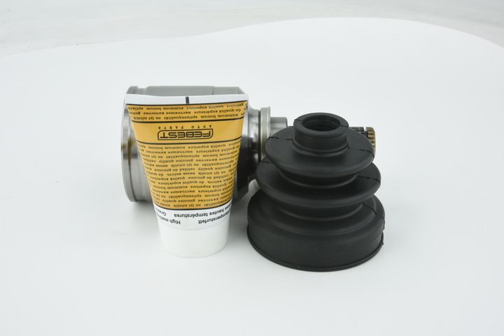 FEBEST 0211-SR20LH Joint Kit, drive shaft