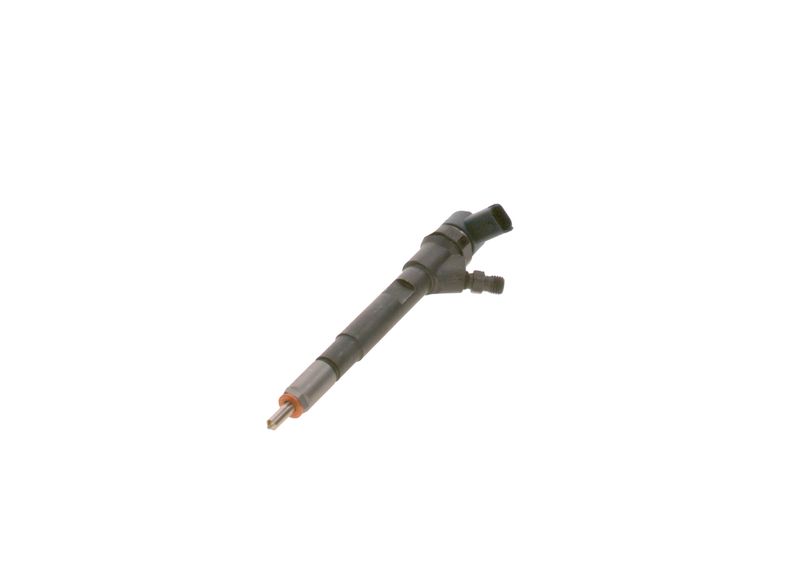 Injector 0 986 435 263 BOSCH