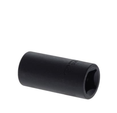 KS TOOLS BT026009 Socket Wrench Insert