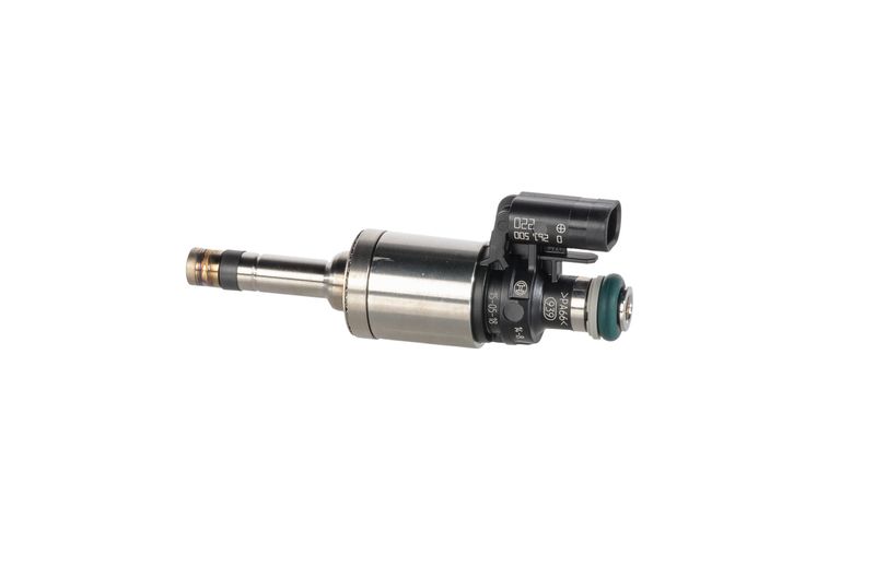 BOSCH 0261500220 Injector