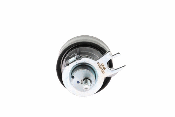 DIAMAX A5061 Tensioner Pulley, timing belt
