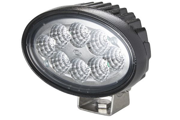 Lumina de lucru 1GA 996 661-011 HELLA