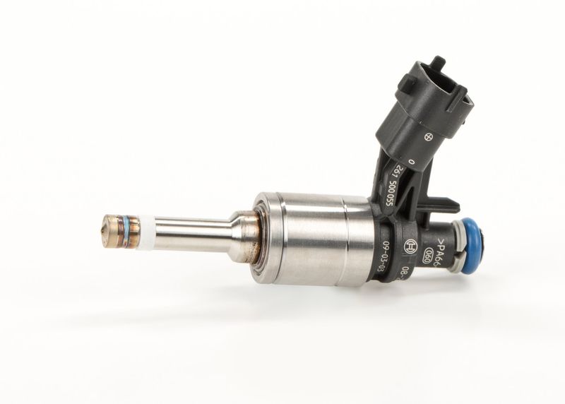 BOSCH 0261500055 Injector