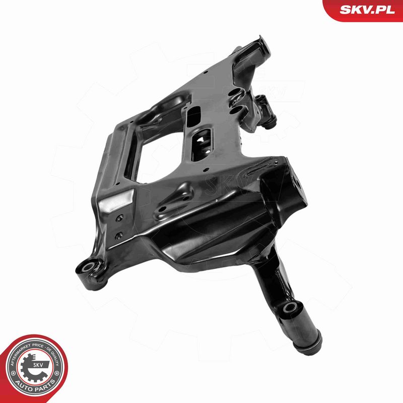ESEN SKV 64SKV185 Support Frame/Subframe