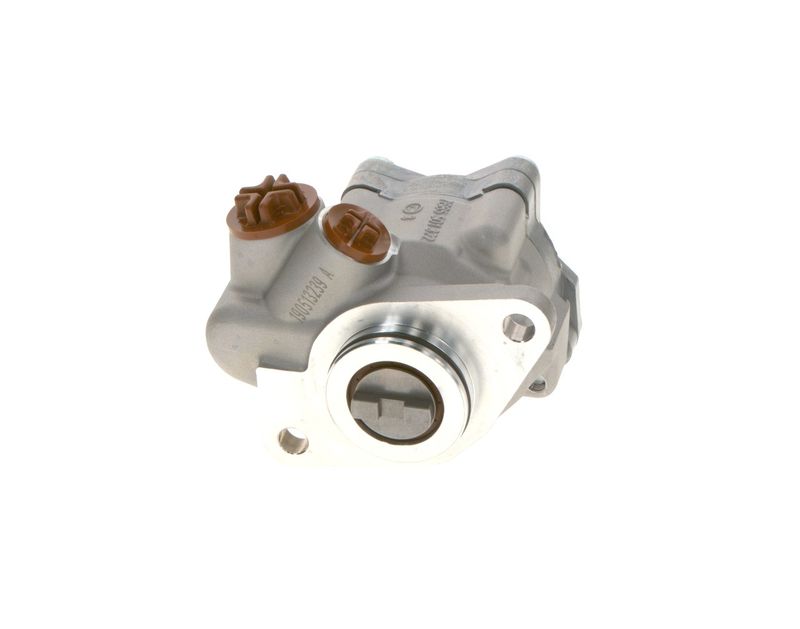 BOSCH KS01000450 Hydraulic Pump, steering