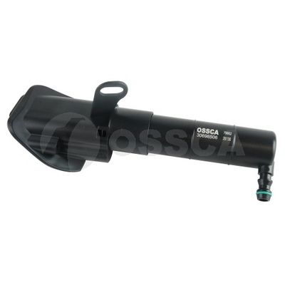 Pesuveedüüs, Tulepesurid,...