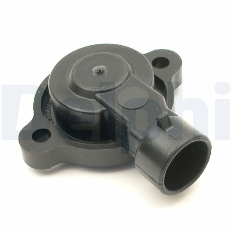 SS10465.JPG