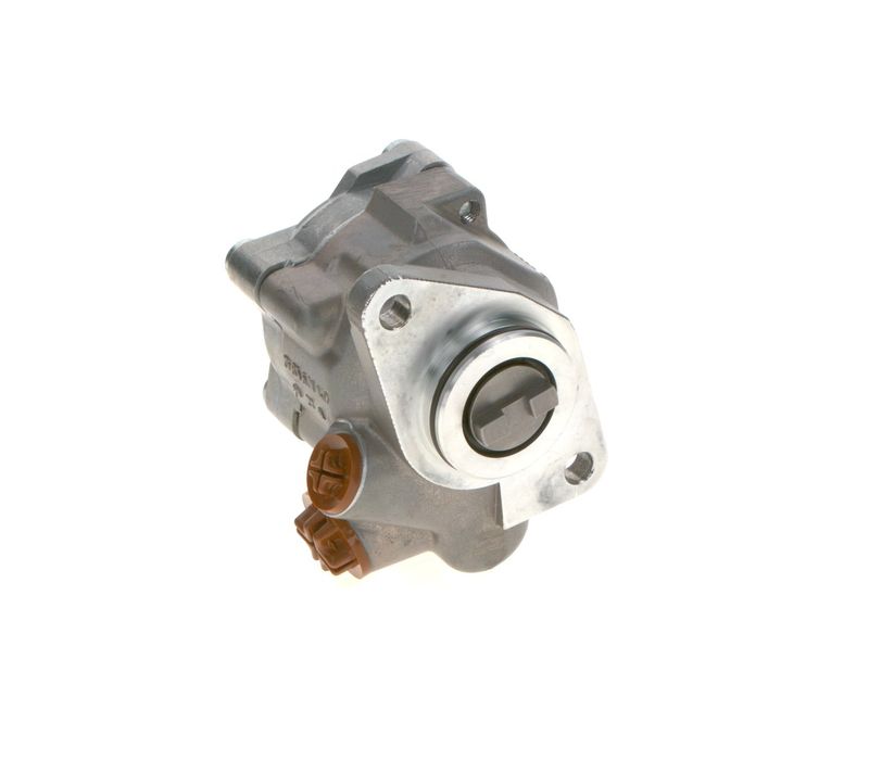 BOSCH KS01004239 Hydraulic Pump, steering