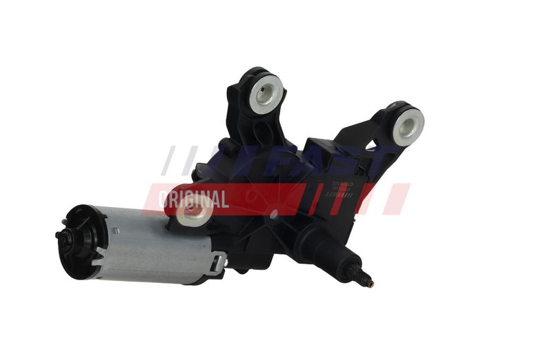 FAST FT05069 Wiper Motor