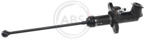 51206.JPG