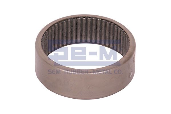 Ložisko, čep nápravy 16744