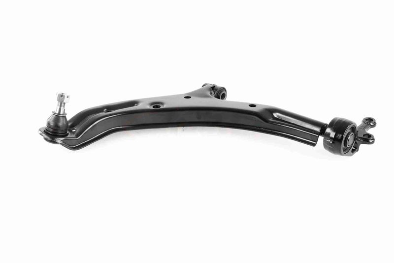 ACKOJA A38-1165 Control/Trailing Arm, wheel suspension