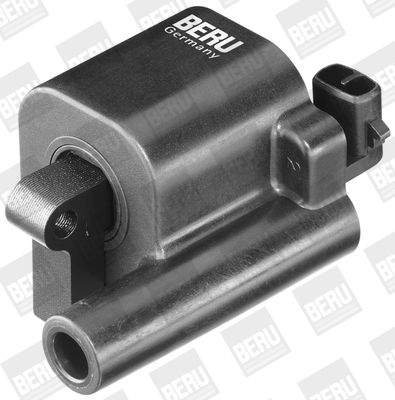 BorgWarner (BERU) ZS507 Ignition Coil