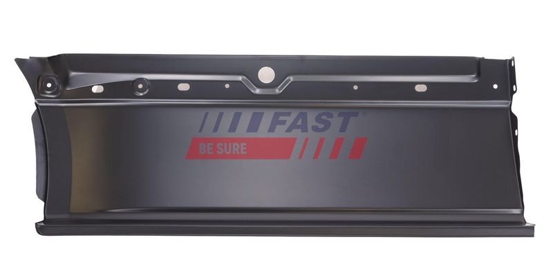 Küljesein, FAST FT12719