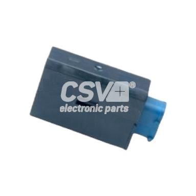 Cerradura de puerta
