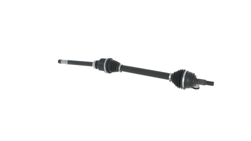 OEM код товара: 96 750 257 80