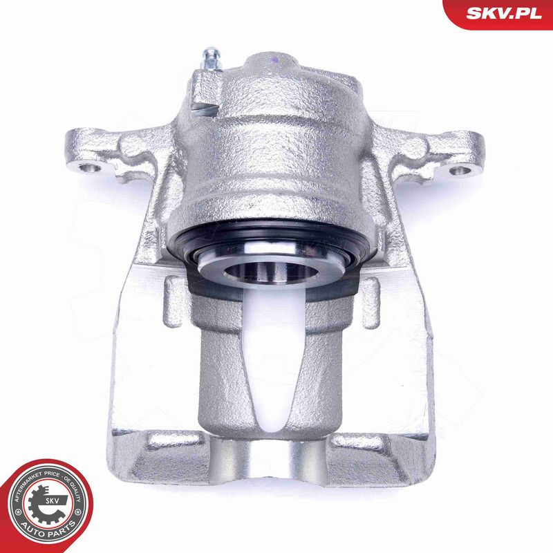 ESEN SKV 42SKV231 Brake Caliper