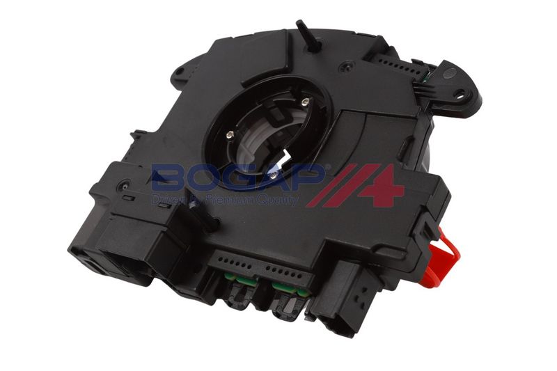 Prekės atitinka OEM kodą: 5K0953569BB