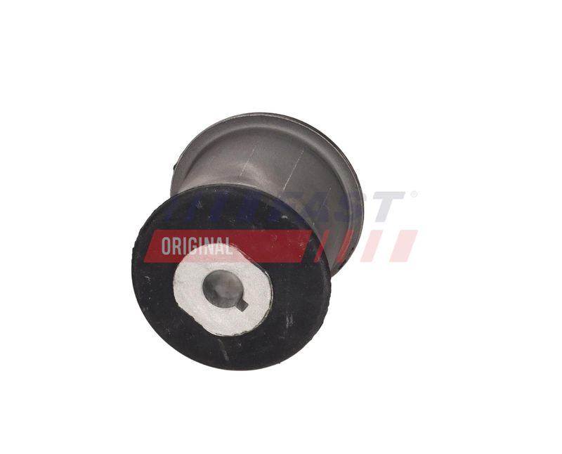 Puks, FAST FT10168