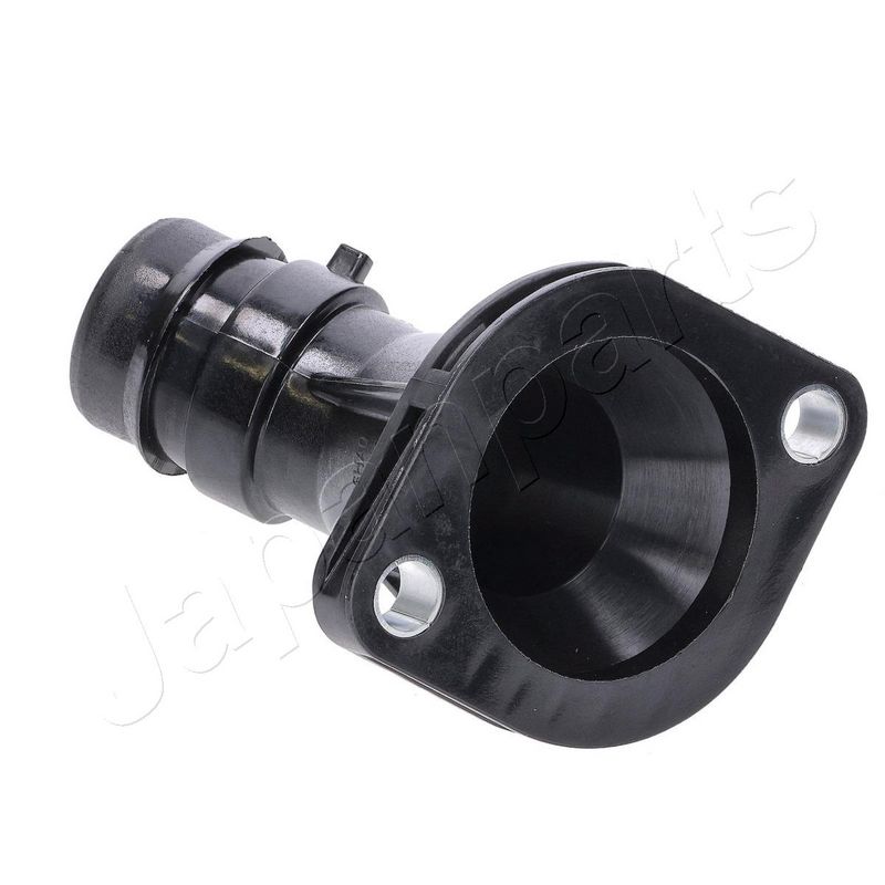 KüHLMITTELFLANSCH JAPANPARTS VT0123F 1