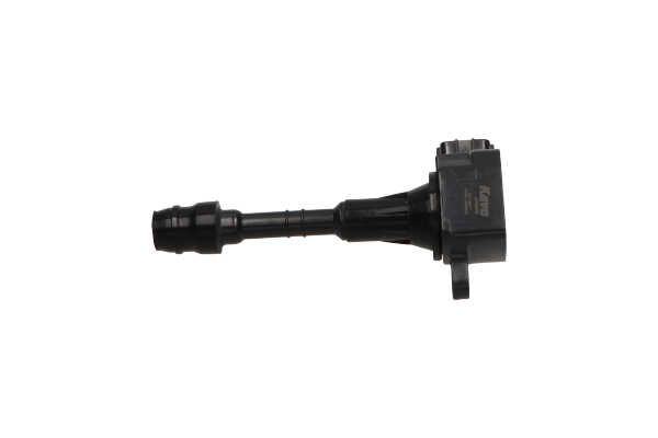 Prekė atitinka OEM kodą: 224338J11C