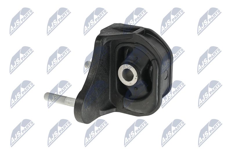 Kinnitus, automaatkäigukast, NTY ZPS-HD-106