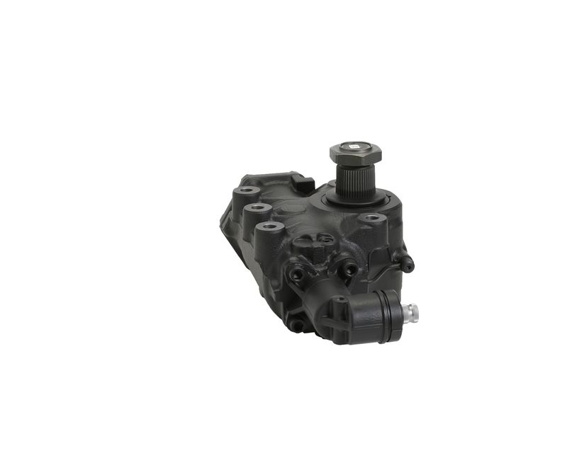 BOSCH KS01002143 Vairo kolonėlė