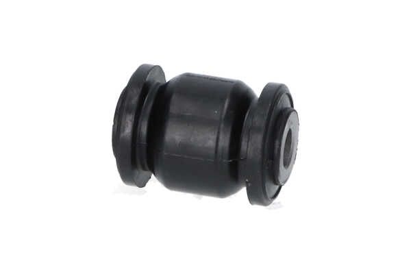Kavo Parts SCR-10134 Mounting, control/trailing arm