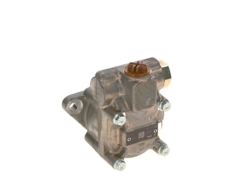 BOSCH KS01001677 Hydraulic Pump, steering