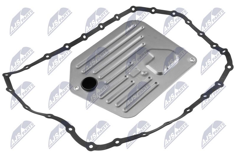 NTY FSF-BM-021 Hydraulic Filter, automatic transmission