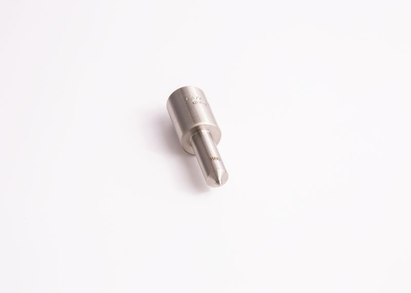 Injector 0 433 271 691 BOSCH