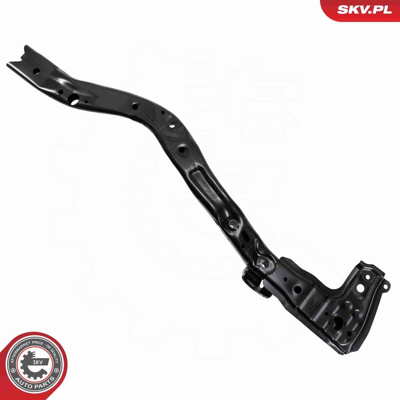 ESEN SKV 64SKV187 Support Frame/Subframe