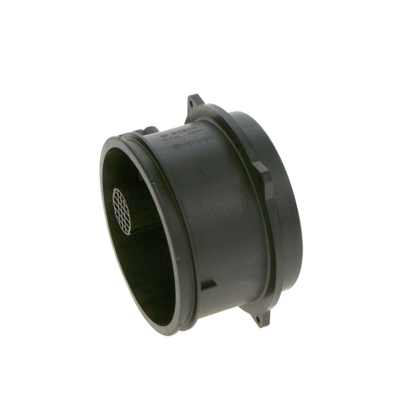 senzor nasávaného vzduchu MAN TGS, TGX 0281006274