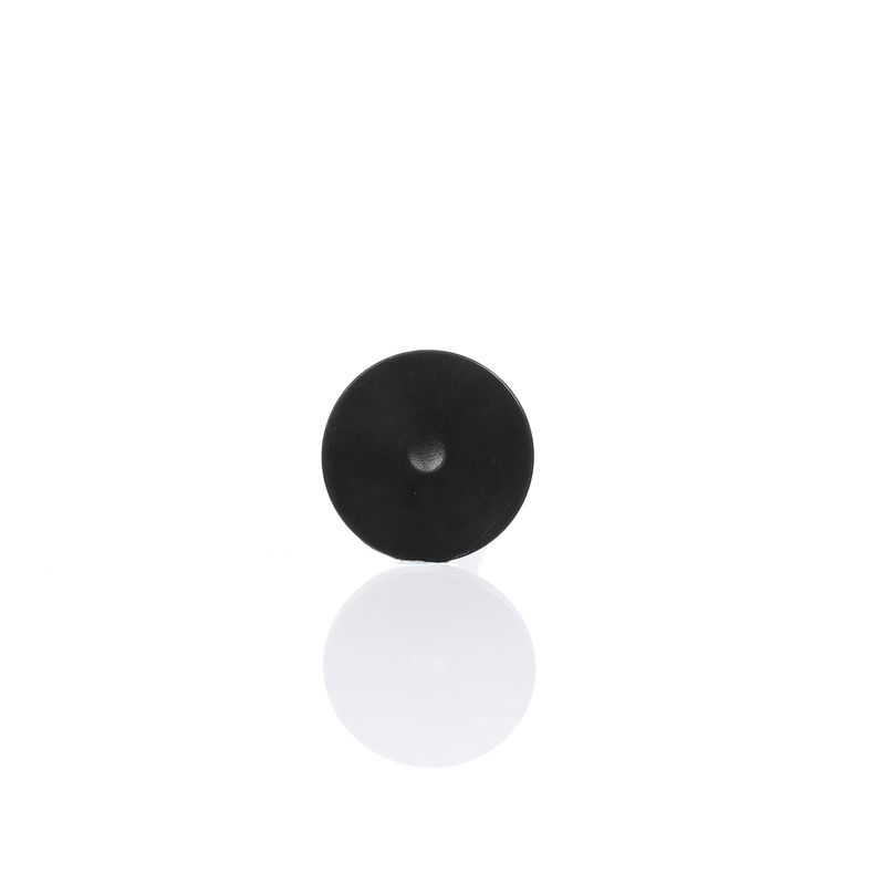 ET ENGINETEAM VI0157 Intake Valve