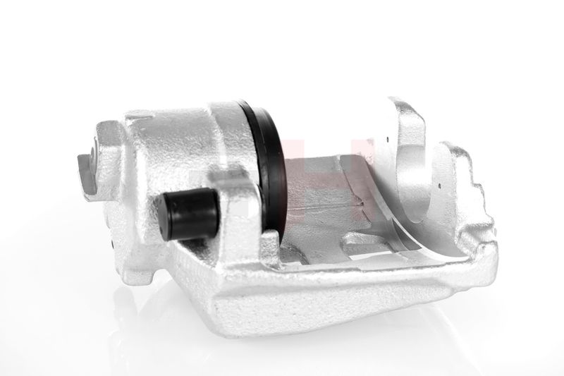 GH GH-432507H Brake Caliper