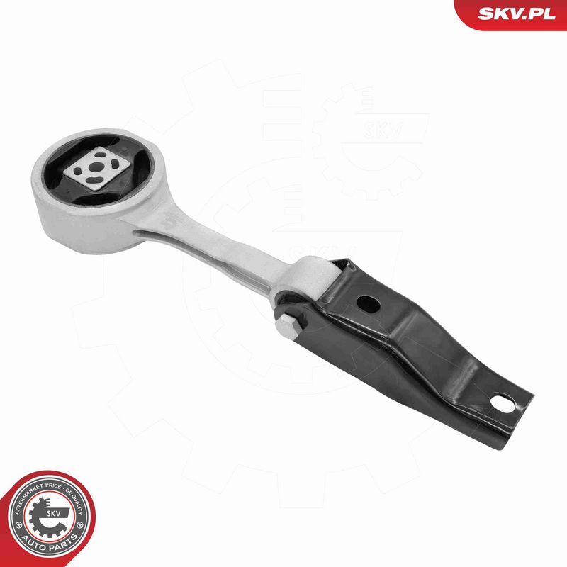 ESEN SKV 75SKV386 Variklio pagalvė