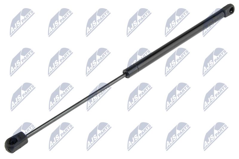 NTY AE-CH-014 - Gas Spring, boot/cargo area
