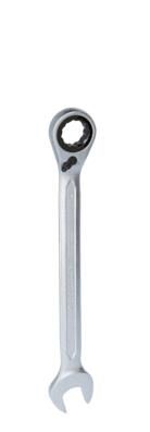 KS TOOLS BT013824 Ratchet Ring Spanner