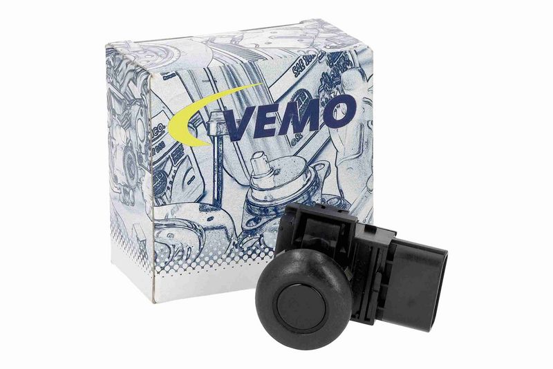 VEMO V26-72-0177 Sensor, parking distance control