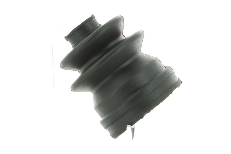 CEVAM 1119 Gaiter, Propshaft