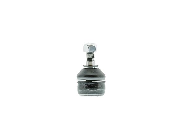 AISIN JTRNI-013 Tie Rod End
