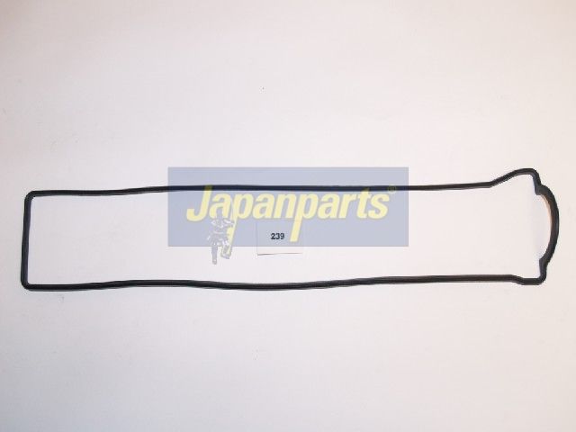 JAPANPARTS Tarpiklis, svirties dangtis