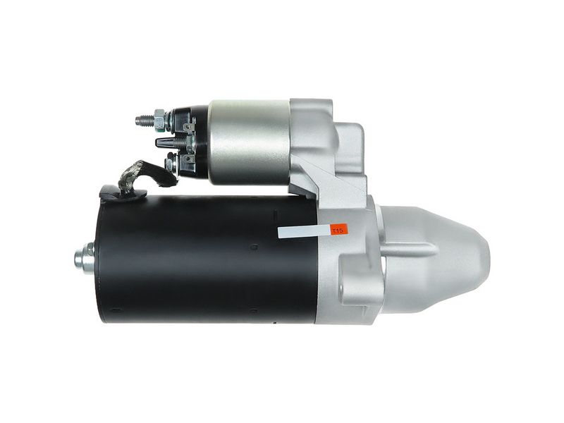 AS-PL S0778S Starter